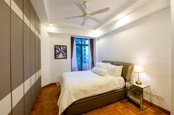 The Hillside (D21), Condominium #498883611